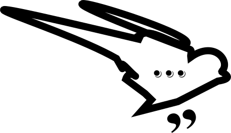 Monologo
