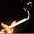 Profile picture for user chaiDah
