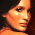 Profile picture for user bofDah
