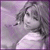 Profile picture for user zoqDah
