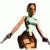 Profile picture for user evDah